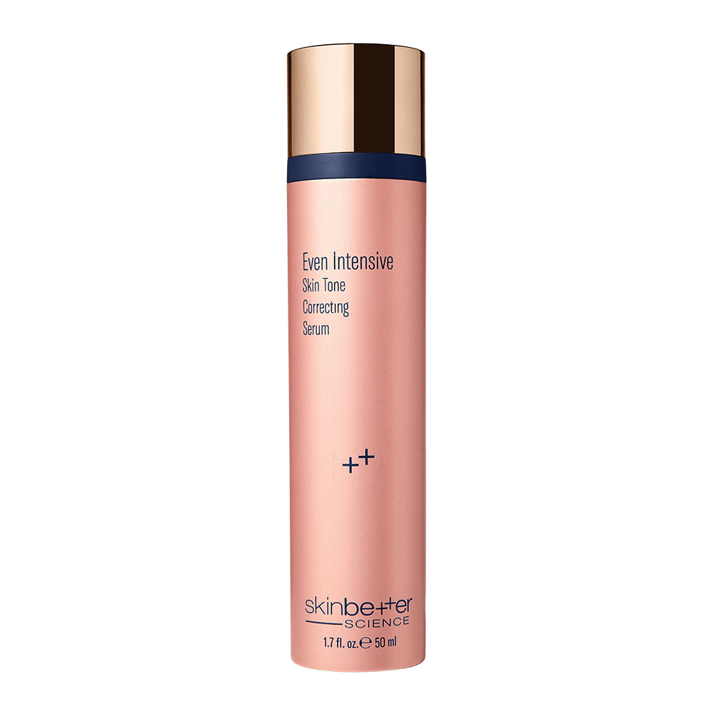 Even Intensive Skin Tone Correcting Serum
