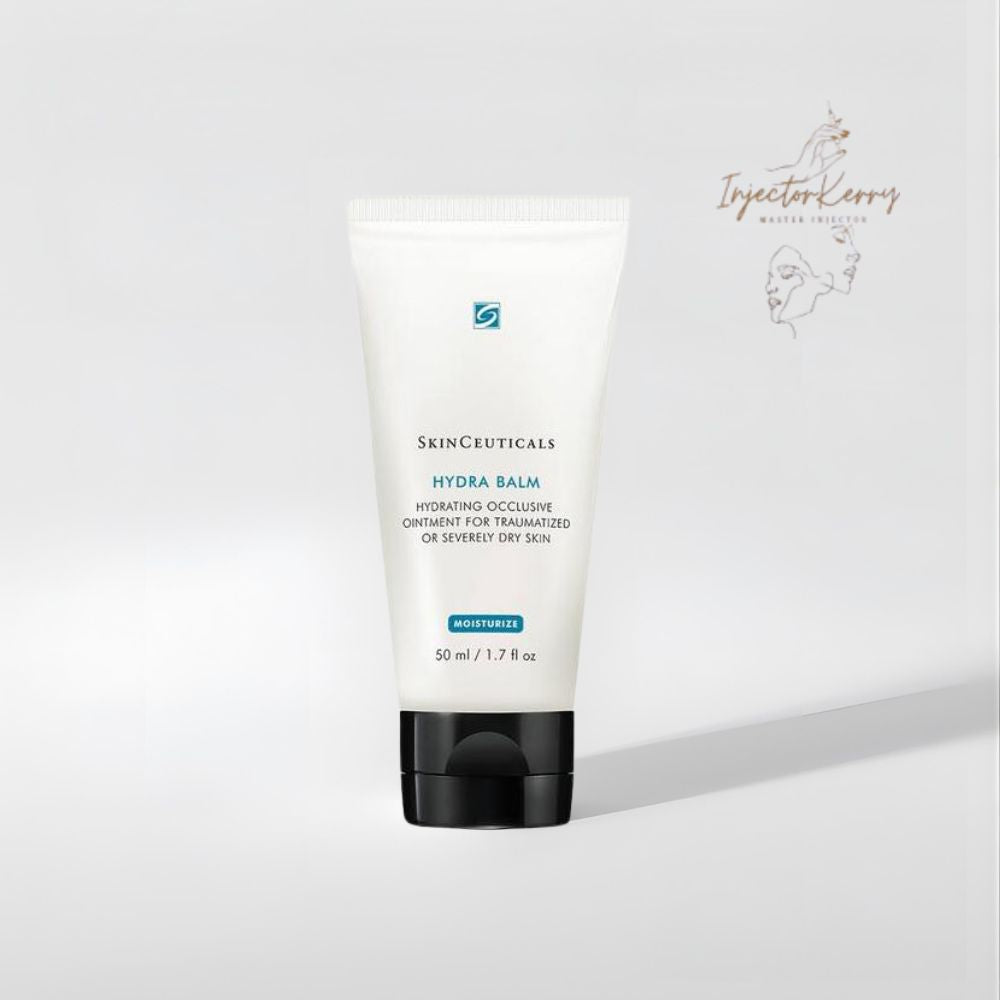 Hydra Balm