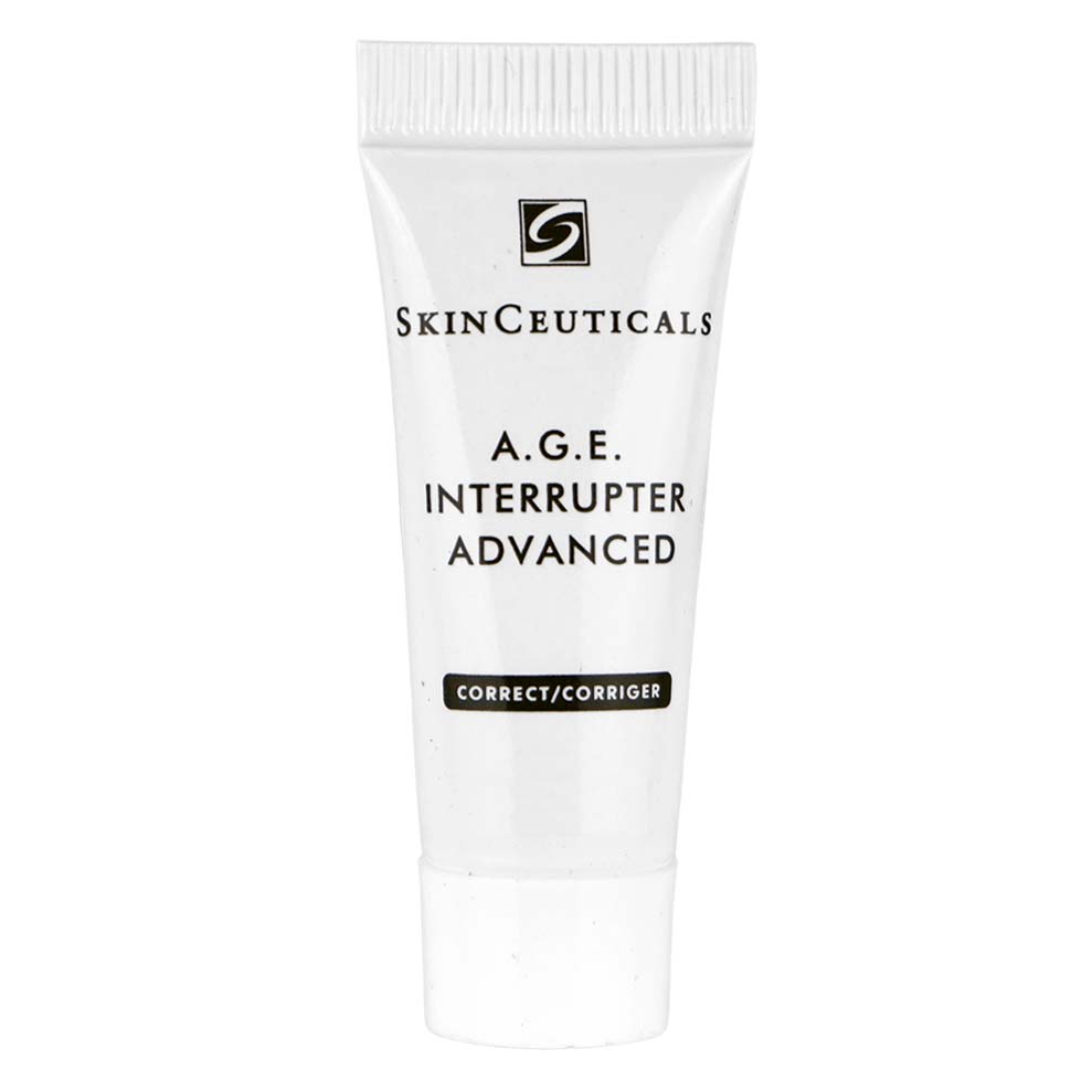A.G.E. Interrupter Advanced Cream