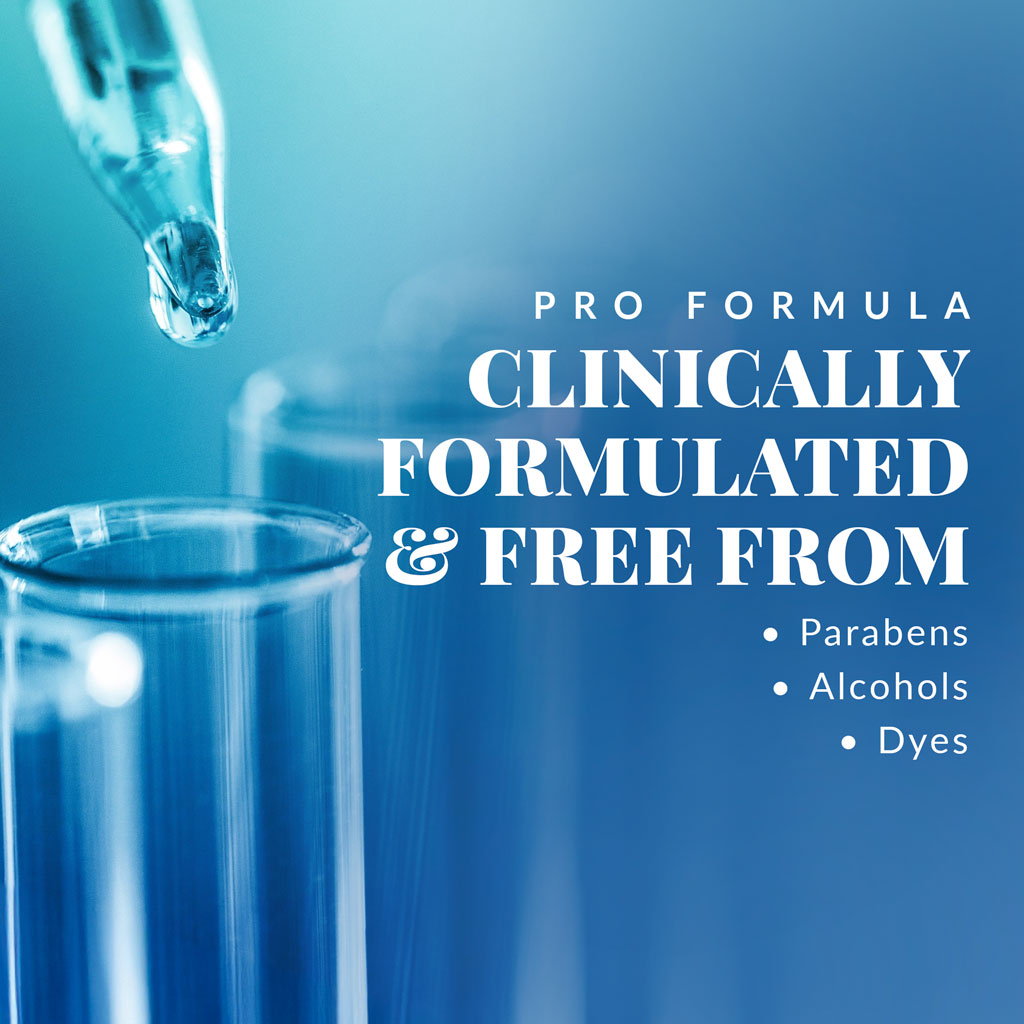 Triple Lipid Restore 2:4:2