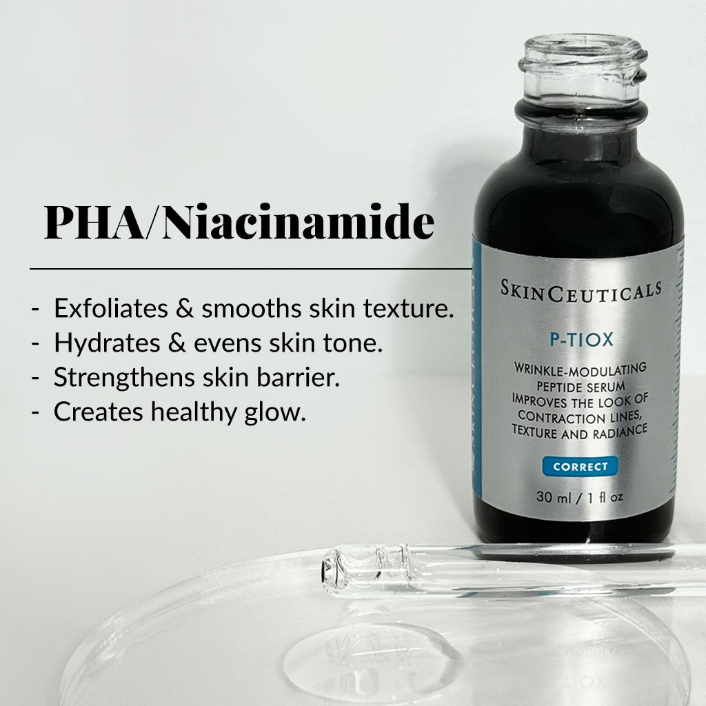 P-TIOX