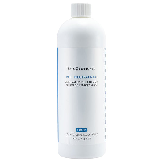 Peel Neutralizer