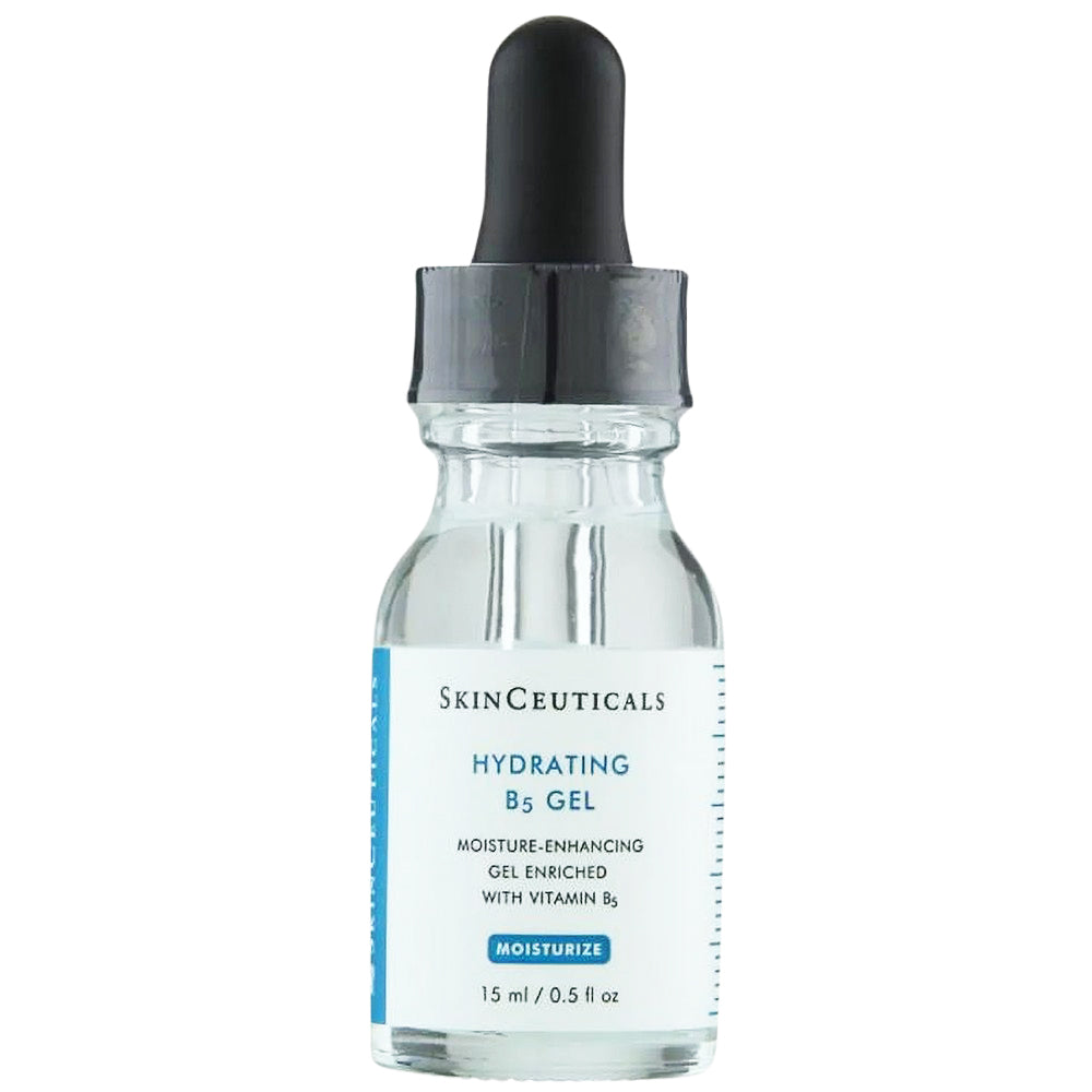 Hydrating B5 Gel