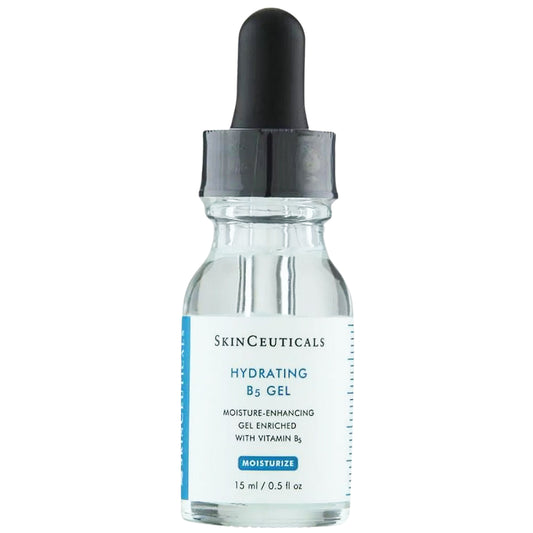 Hydrating B5 Gel
