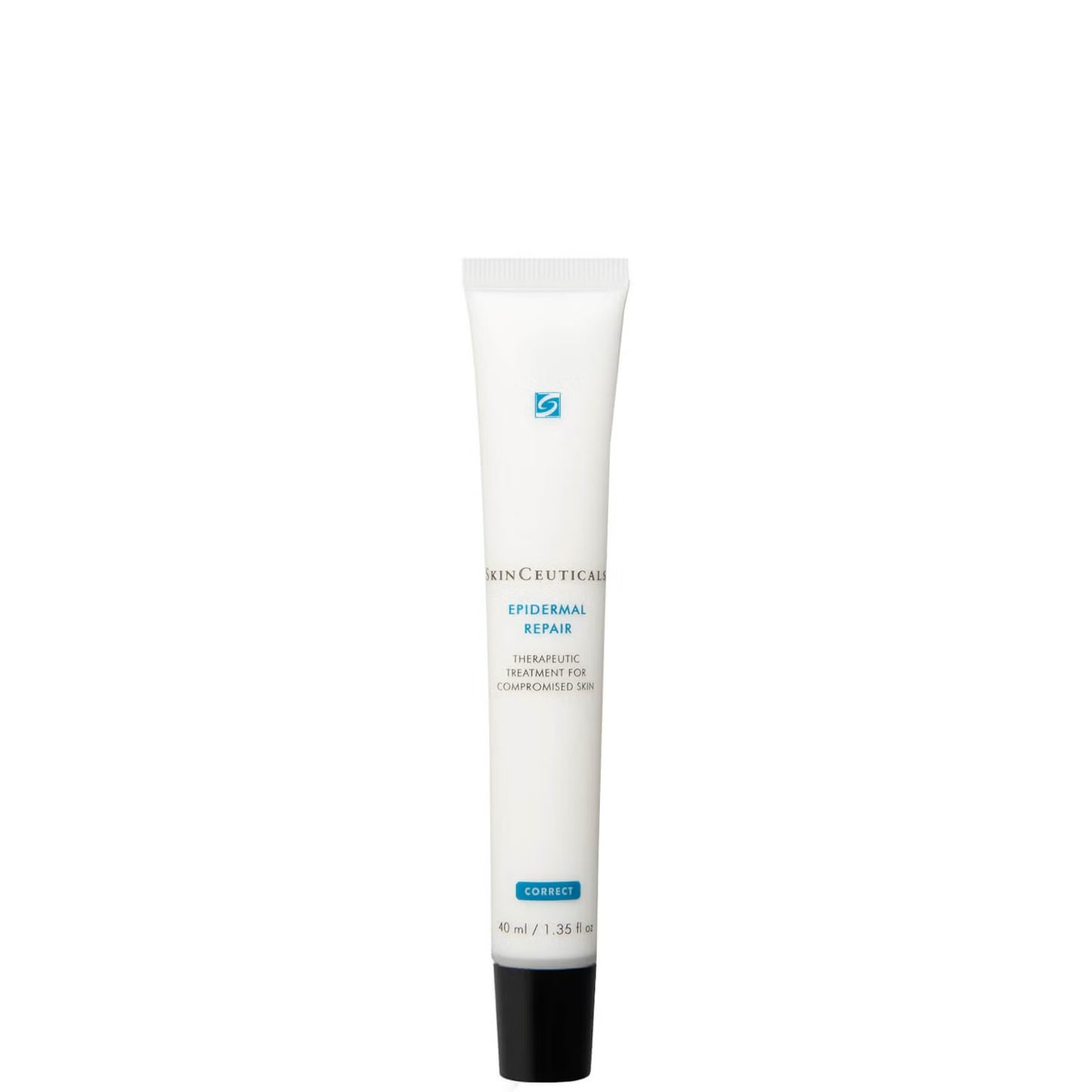 Epidermal Repair