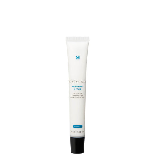 Epidermal Repair