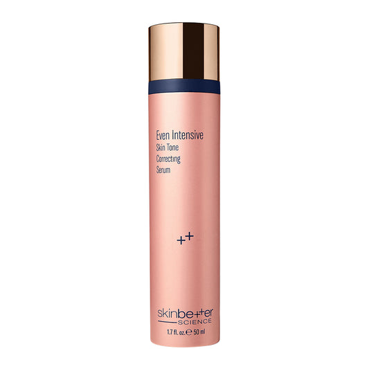 Even Intensive Skin Tone Correcting Serum