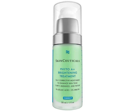 Phyto A+ Brightening Treatment