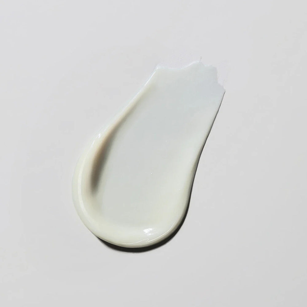 360 Retinol 1.0 Cream