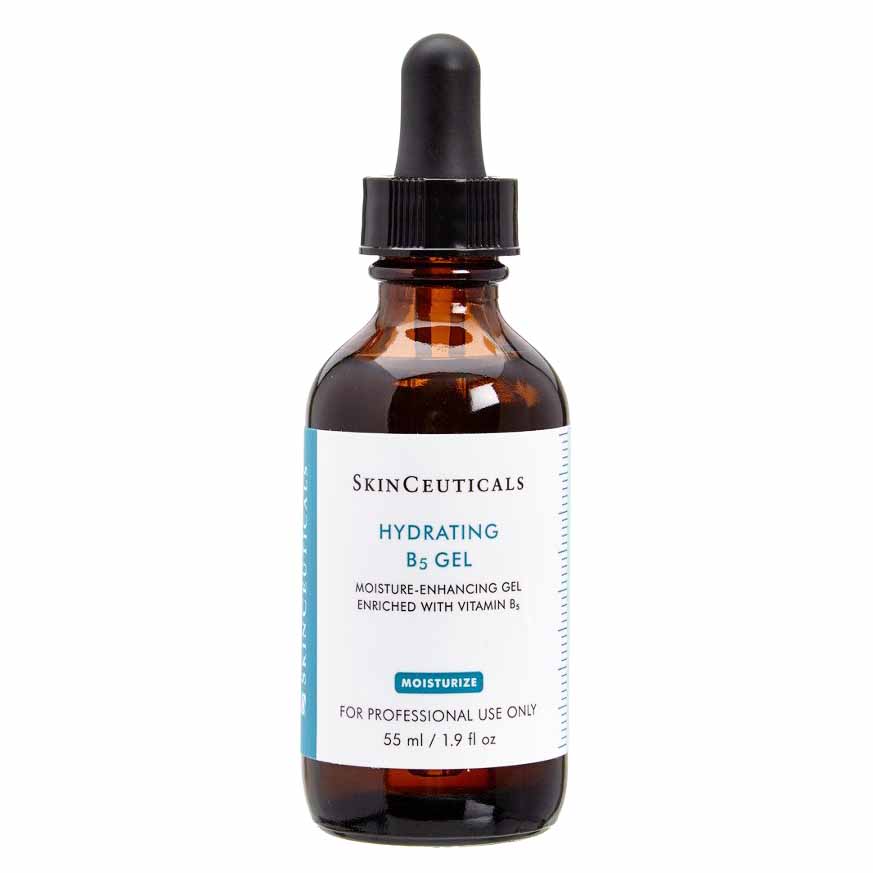 Hydrating B5 Gel