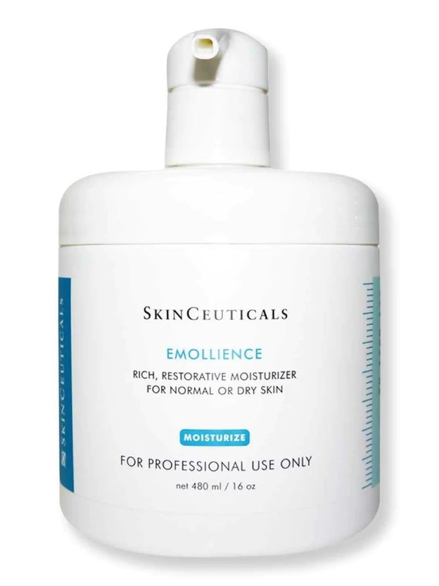 Emollience