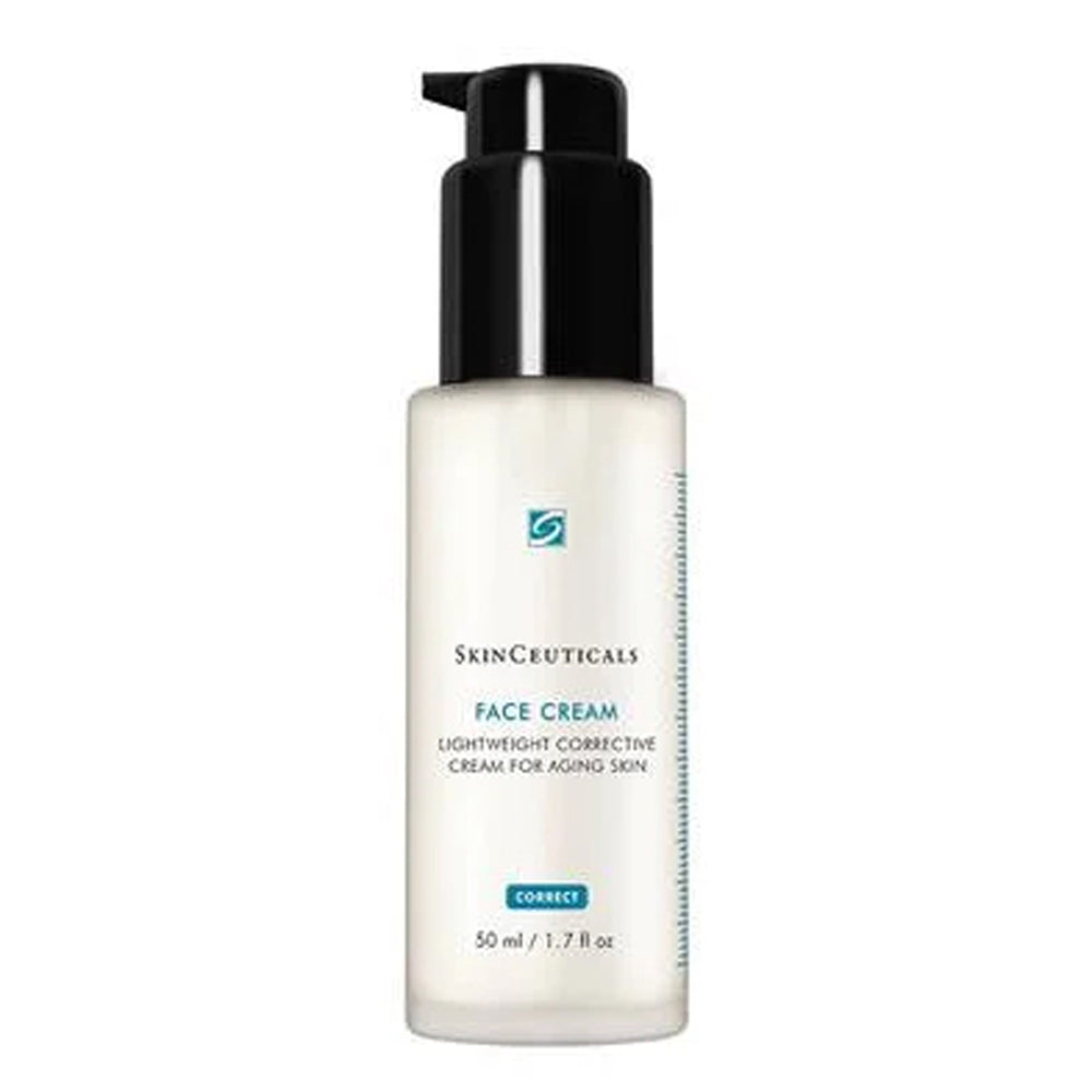 Face Cream