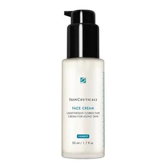 Face Cream