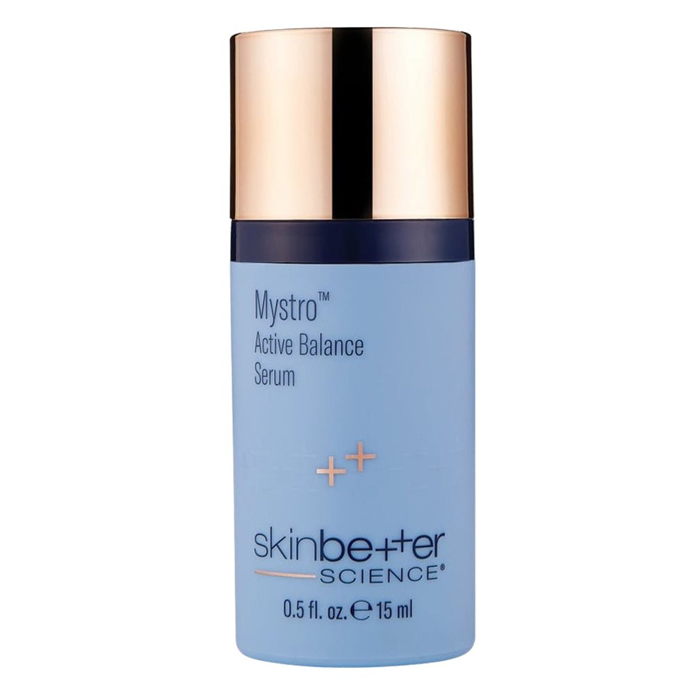 Mystro Active Balance Serum