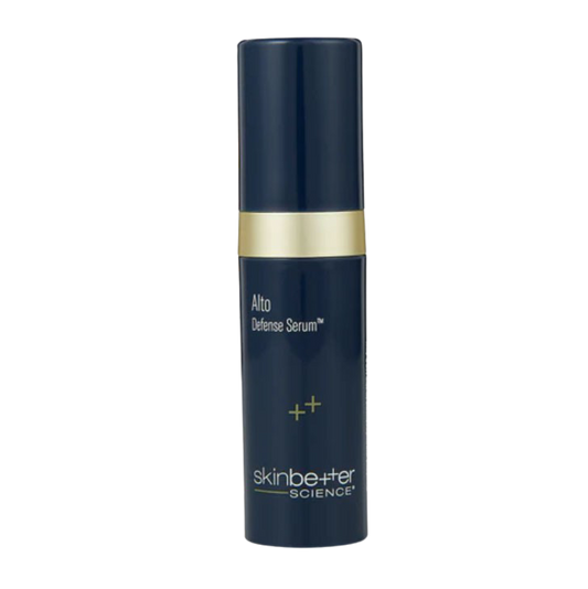 Alto Defense Serum