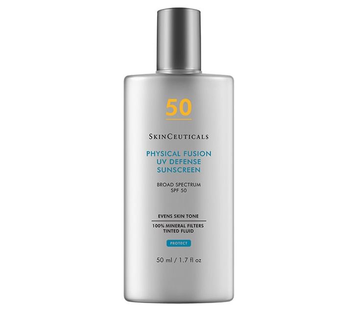 Physical Fusion UV Defense SPF 50