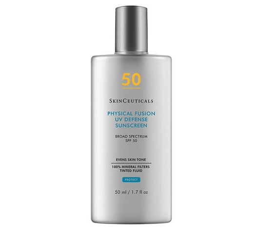 Physical Fusion UV Defense SPF 50