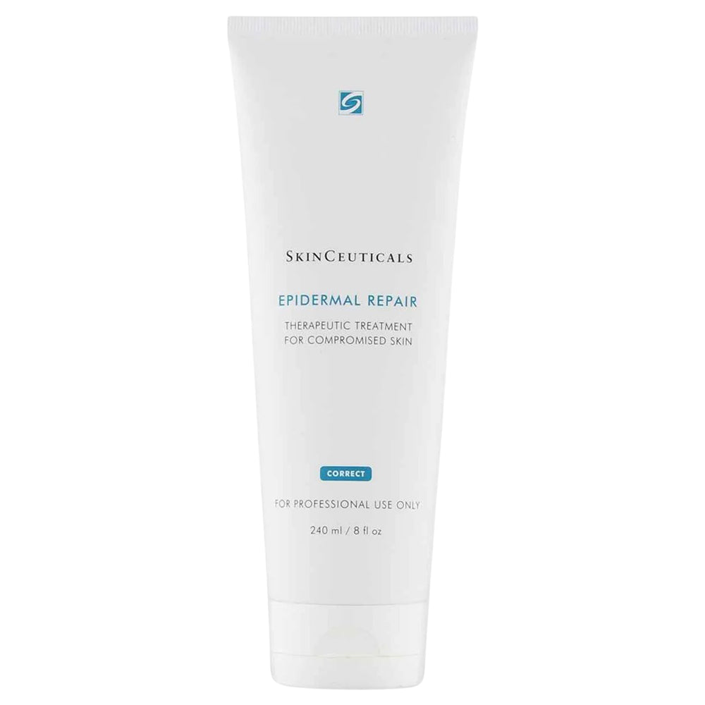 Epidermal Repair