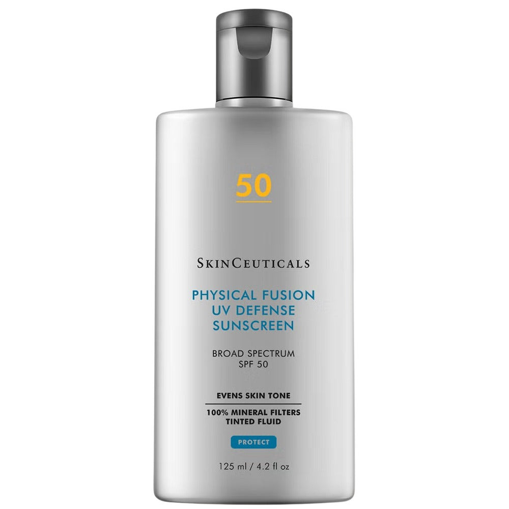 Physical Fusion UV Defense SPF 50