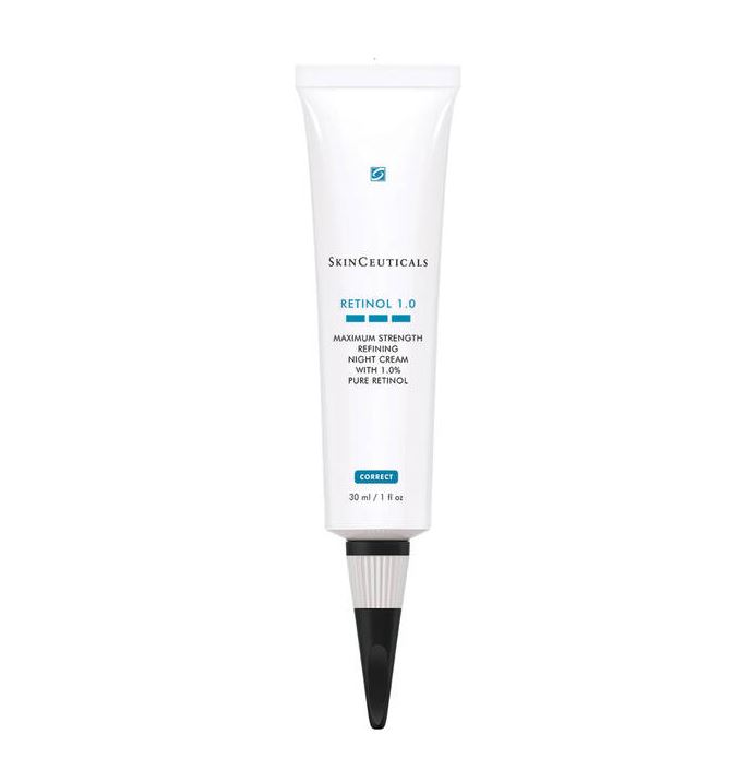 Retinol 1.0