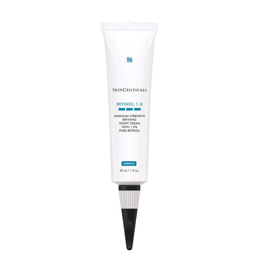 Retinol 1.0