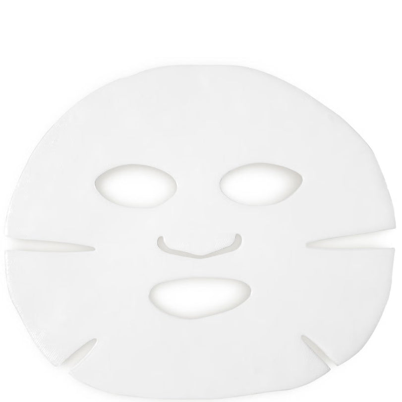Biocellulose Restorative Mask