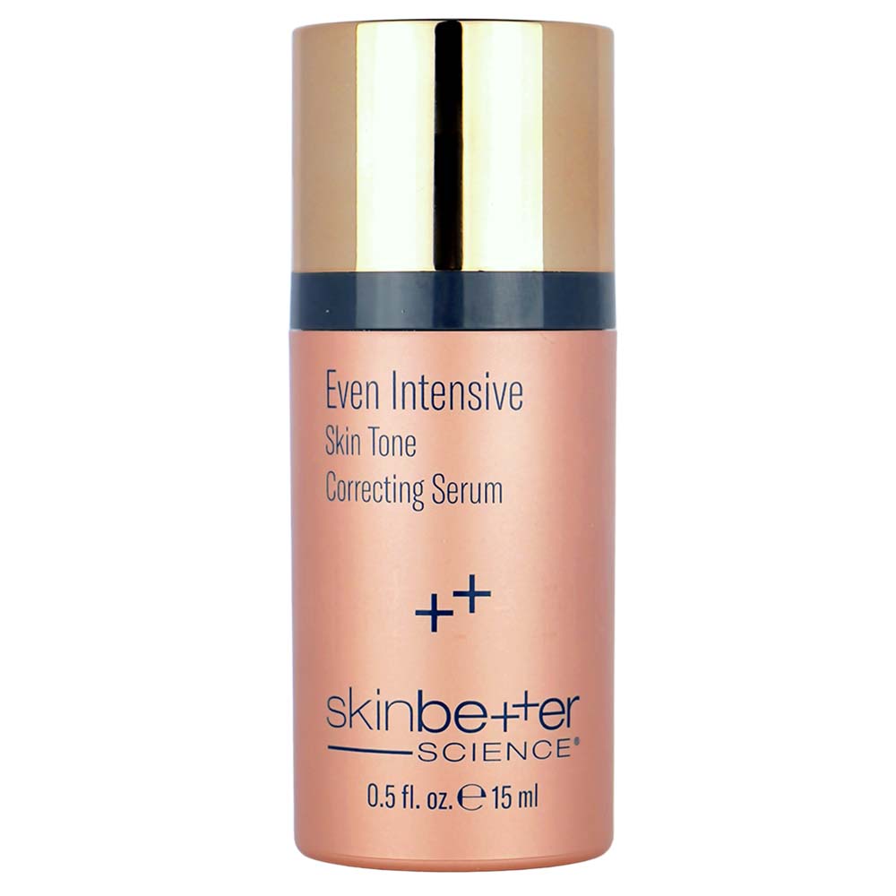 Even Intensive Skin Tone Correcting Serum