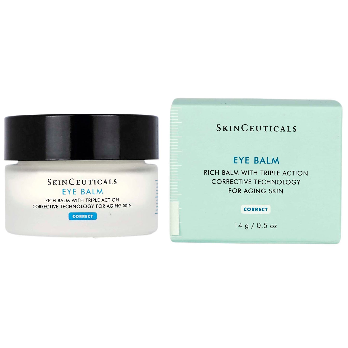 Eye Balm