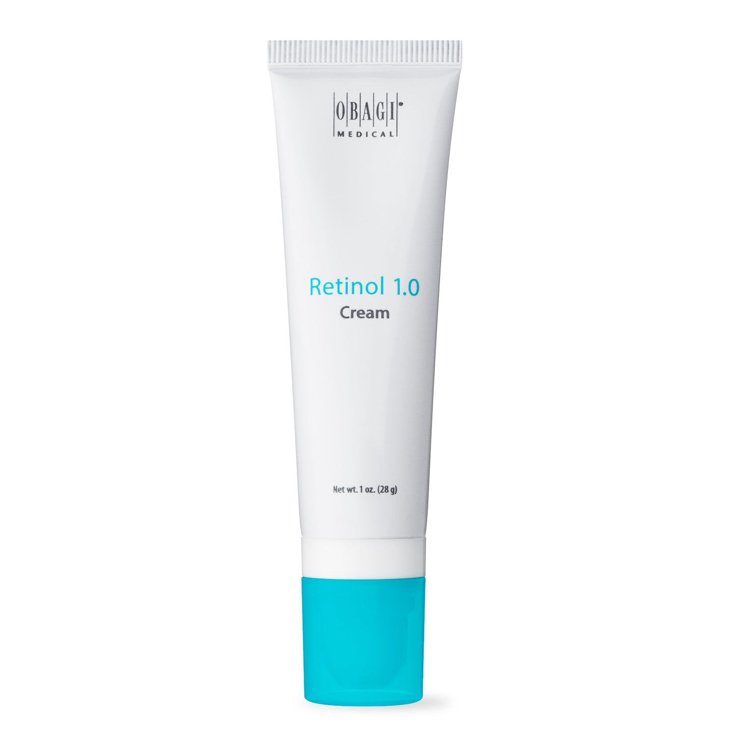 360 Retinol