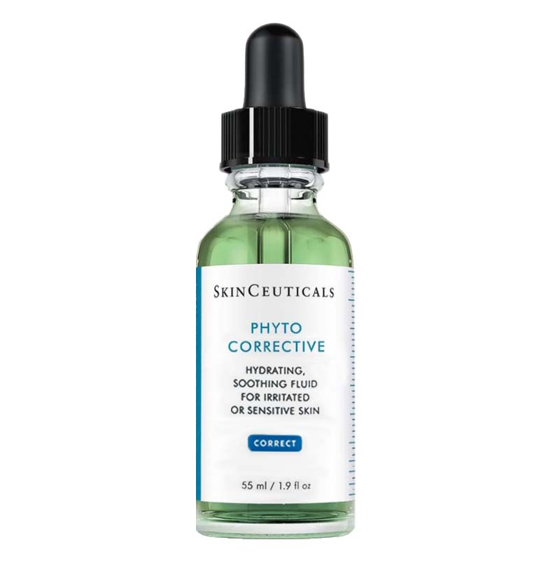 Phyto Corrective