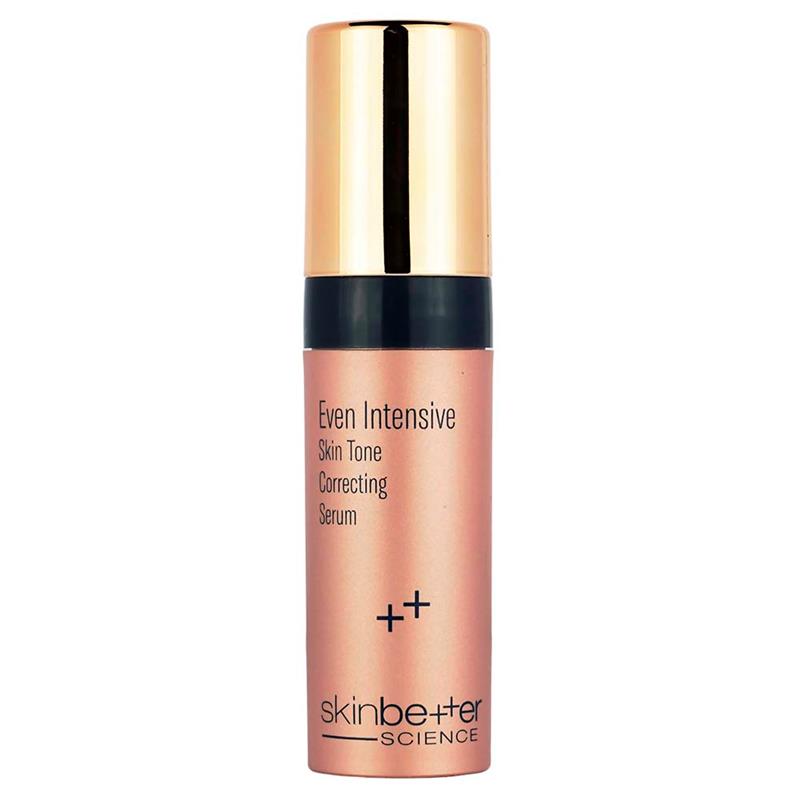 Even Intensive Skin Tone Correcting Serum