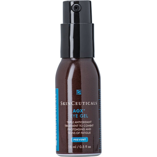 AOX+ Eye Gel
