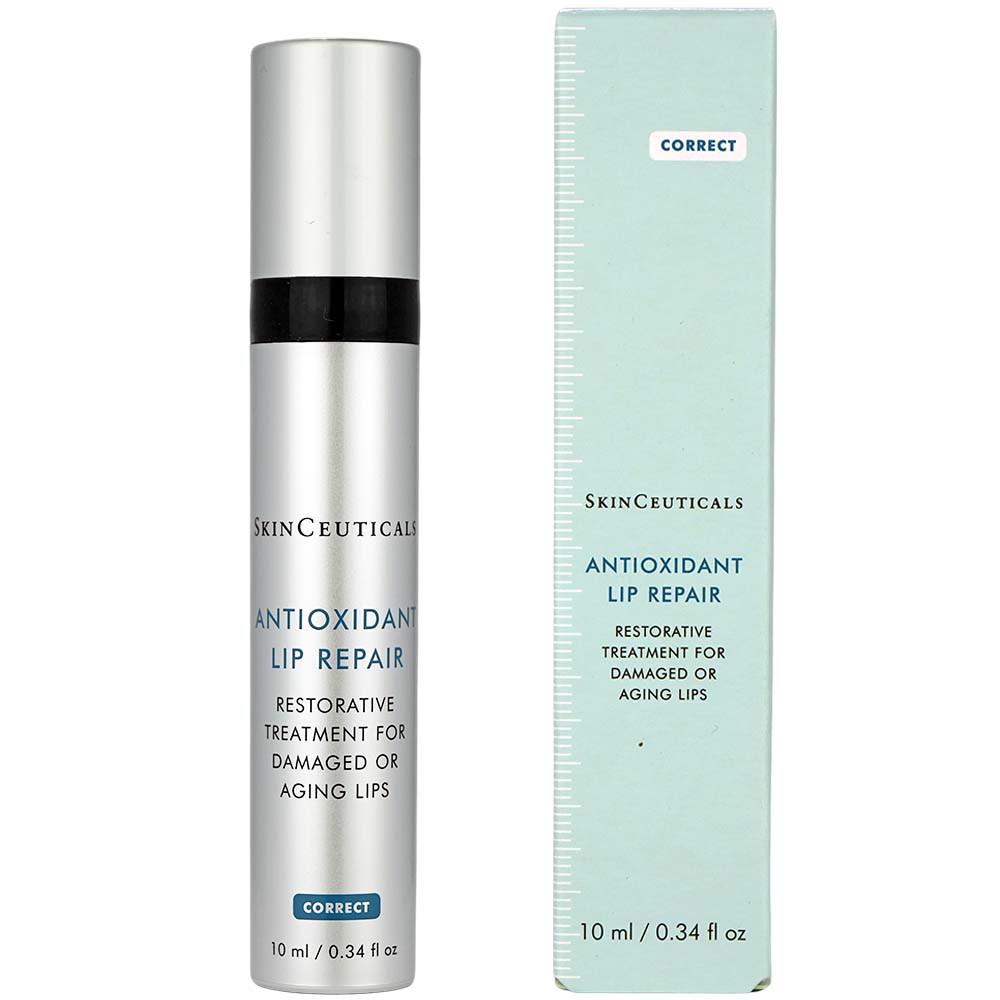 Antioxidant Lip Repair