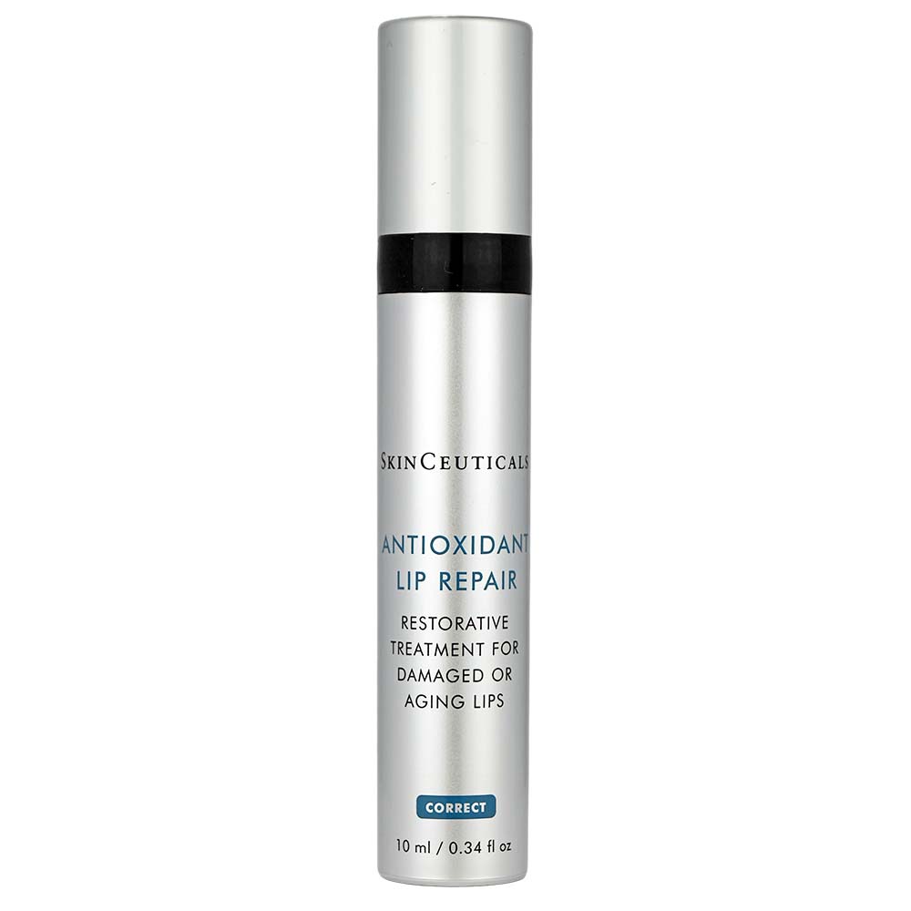 Antioxidant Lip Repair