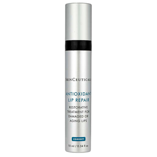 Antioxidant Lip Repair