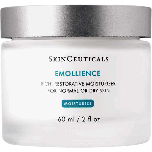 Emollience