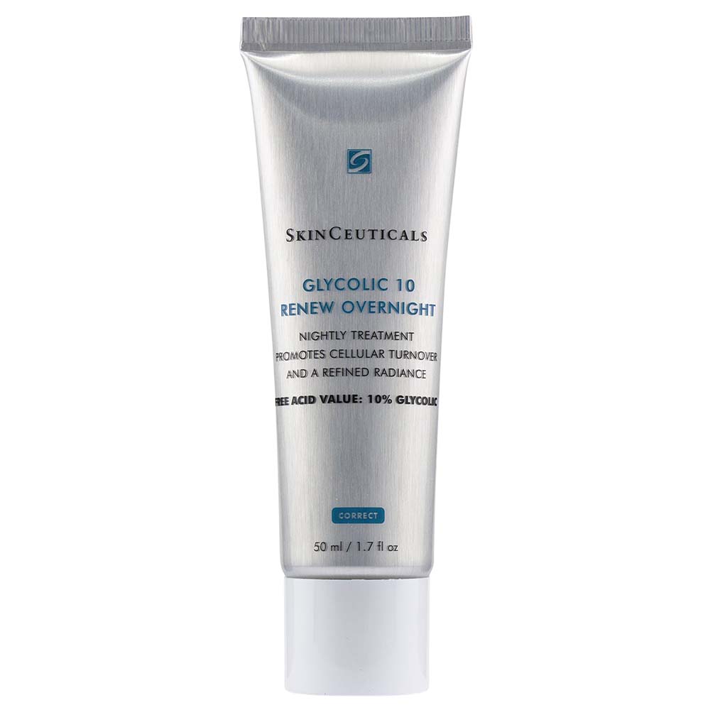Glycolic 10 Renew Overnight