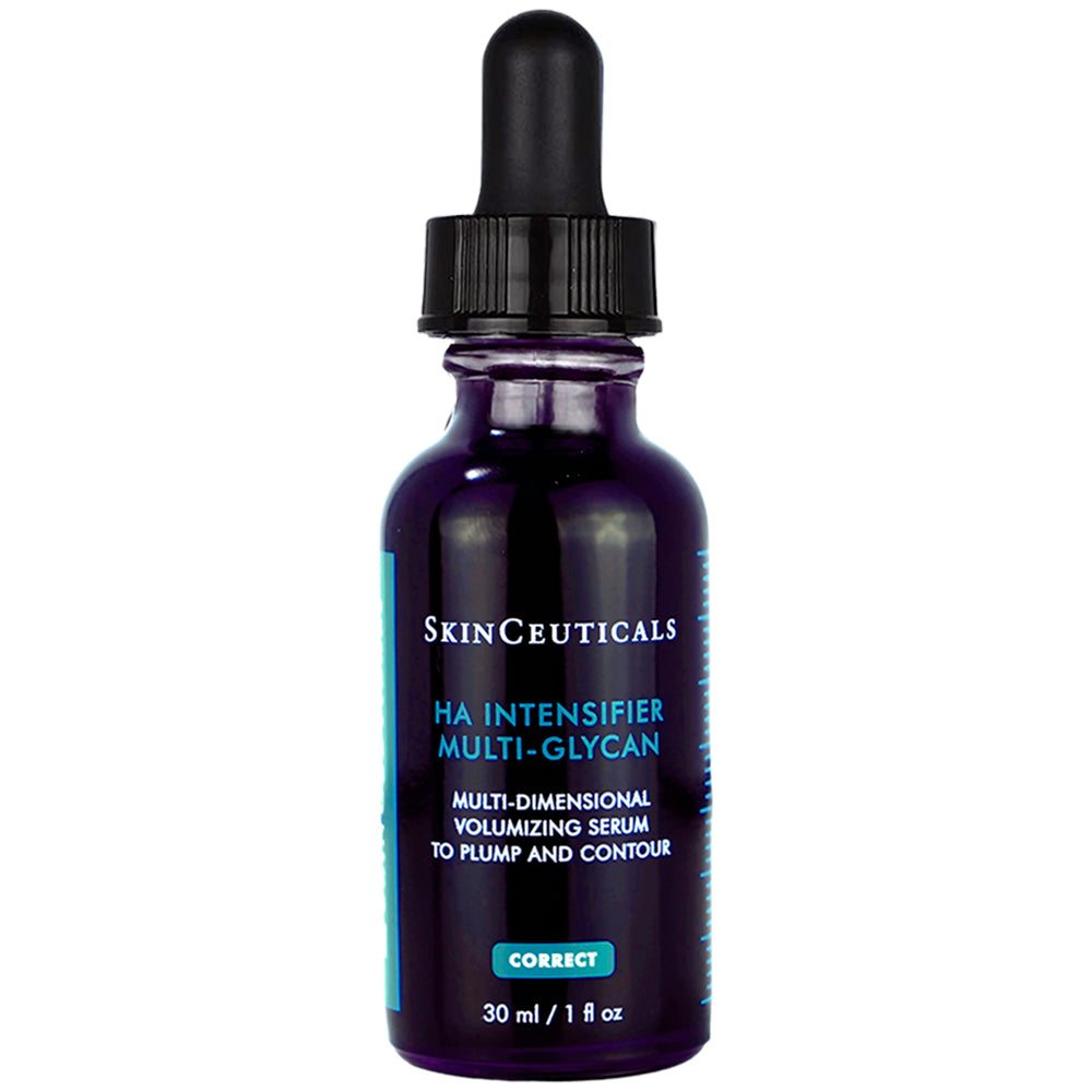 Hyaluronic Acid Intensifier (H.A.)