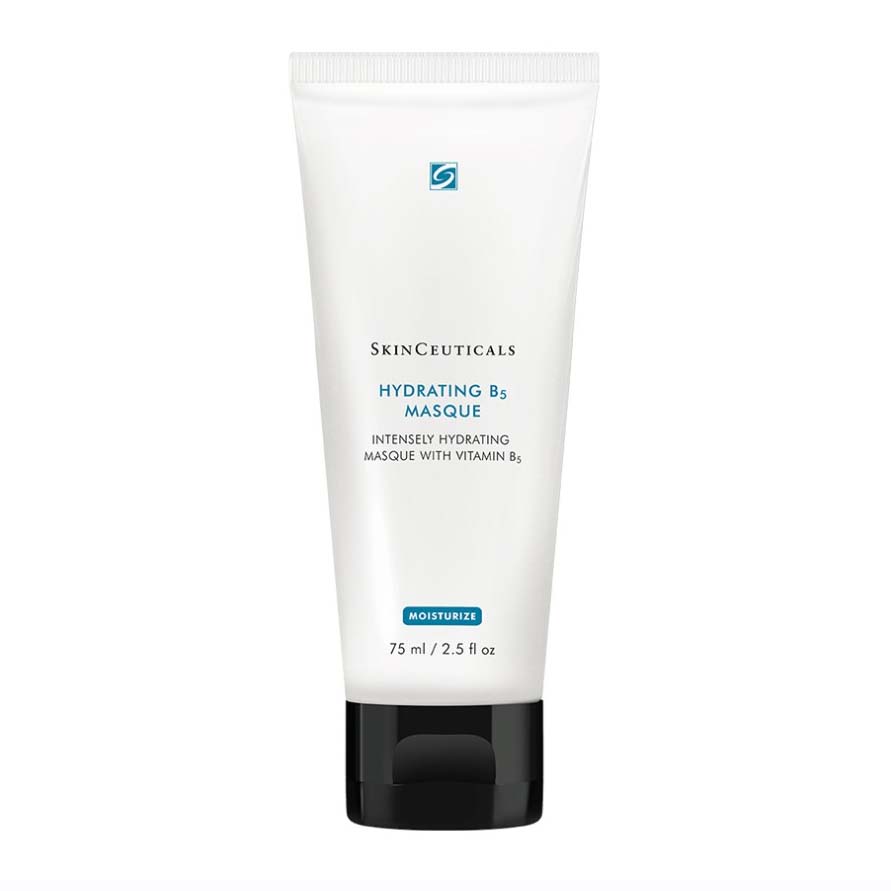 Hydrating B5 Masque
