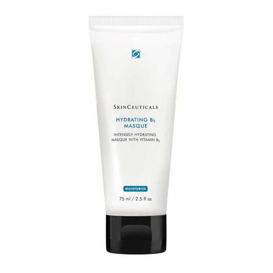 Hydrating B5 Masque