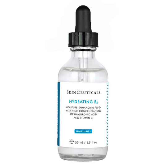Hydrating B5 Moisture Enhancing Fluid