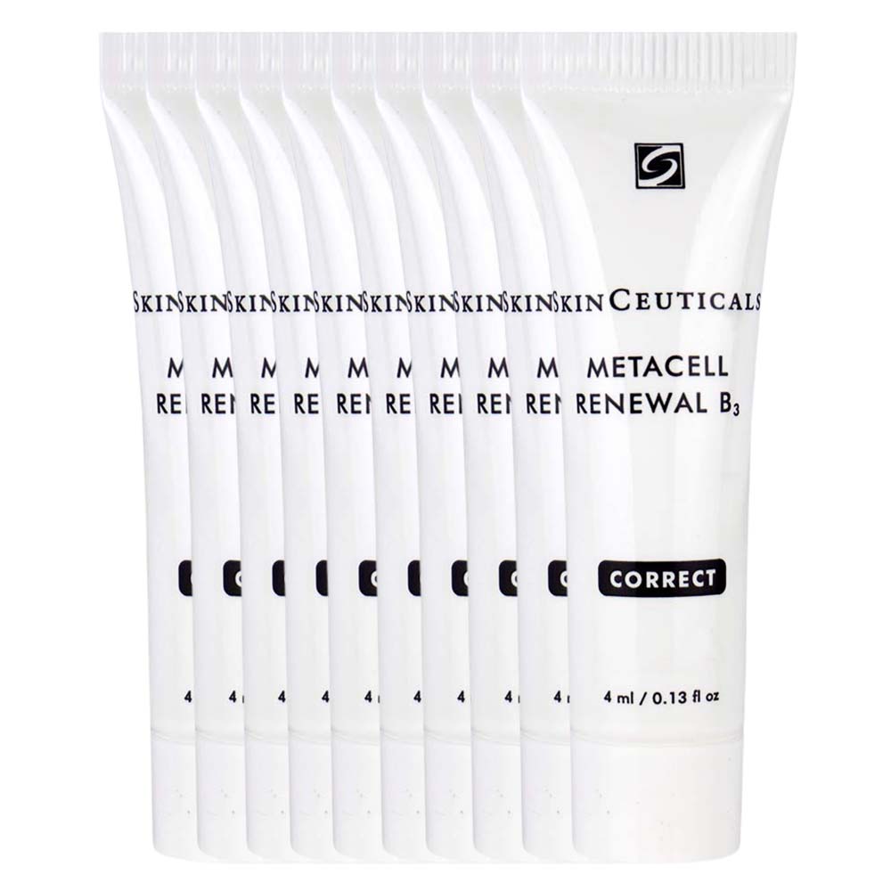 Metacell Renewal B3