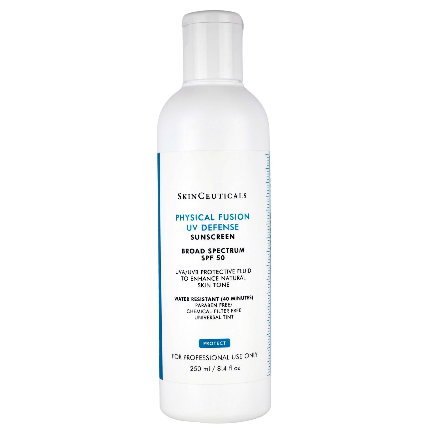 Physical Fusion UV Defense SPF 50