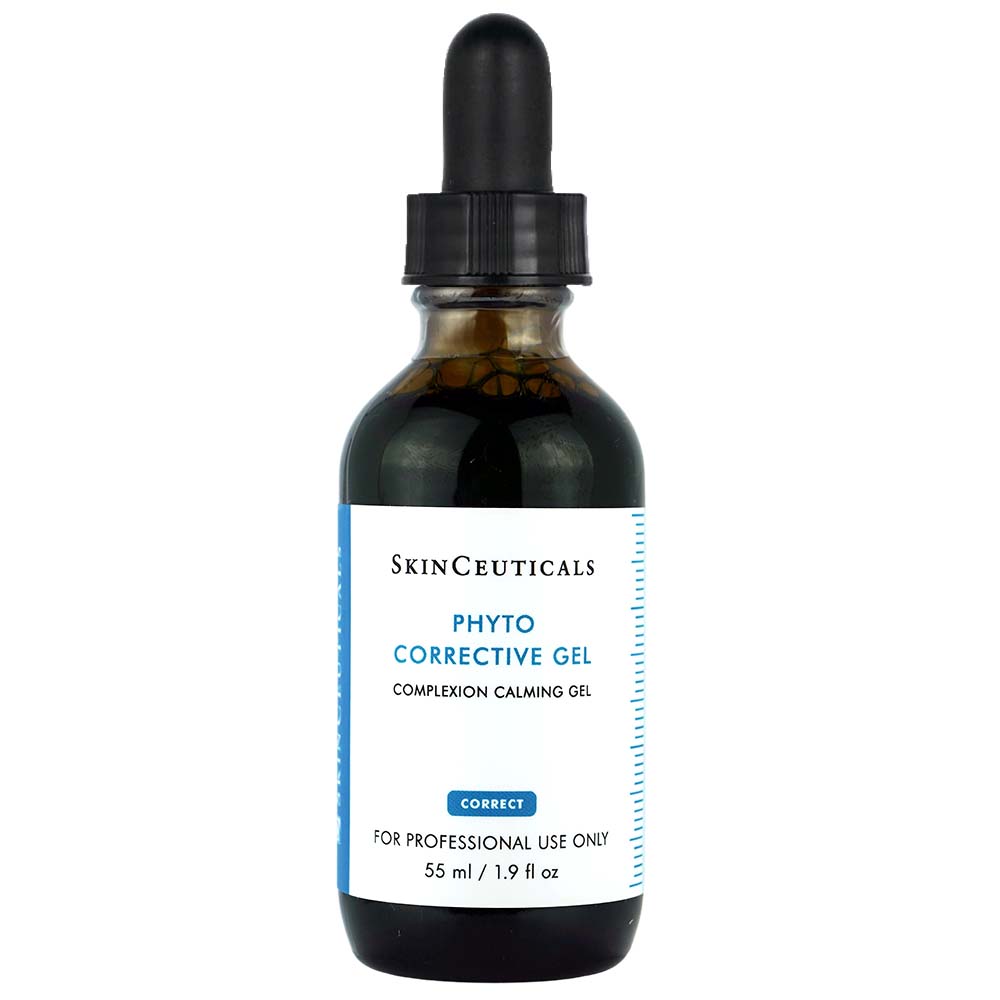 Phyto Corrective Gel