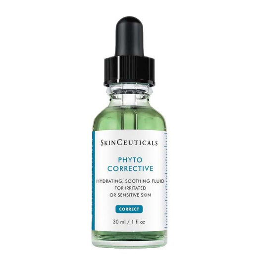 Phyto Corrective