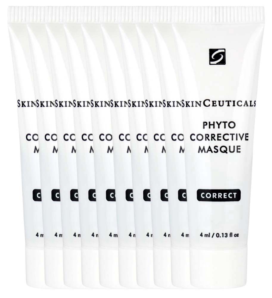 Phyto Corrective Masque