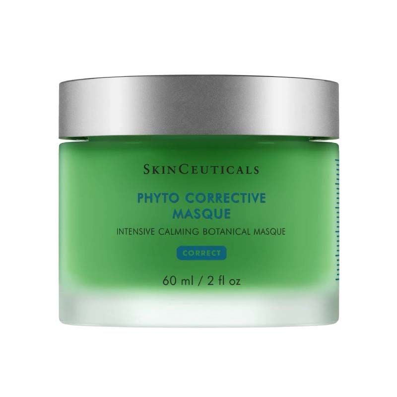 Phyto Corrective Masque