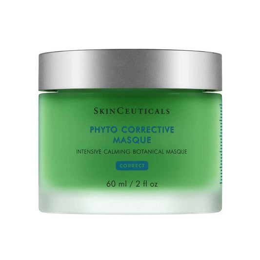 Phyto Corrective Masque