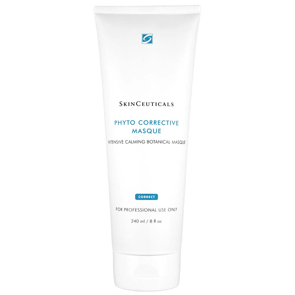 Phyto Corrective Masque