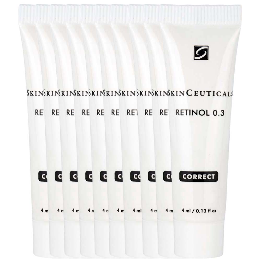 Retinol 0.3